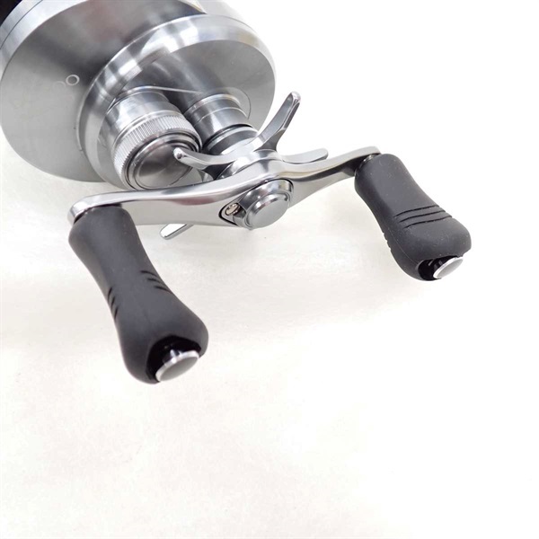 ２０カルカッタコンクエストＤＣ２００